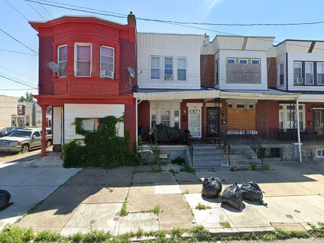 House image located at Niagara Falls, NY 14304