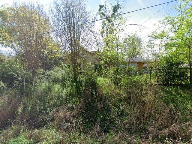 House image located at Palestine, TX 75801