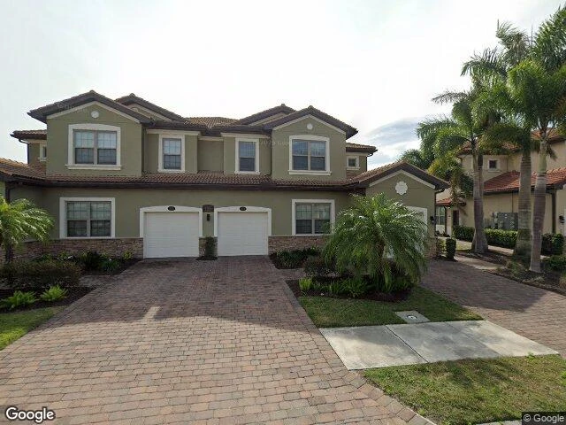 House image located at Nokomis, FL 34275