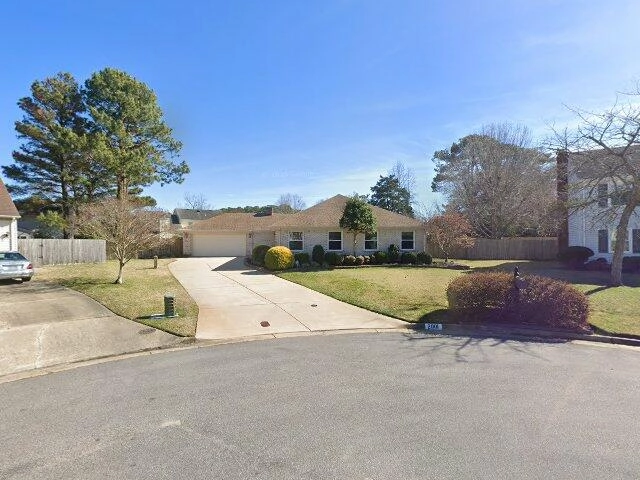 House image located at Virginia Beach, VA 23454