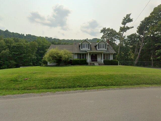 House image located at Joplin, MO 64804