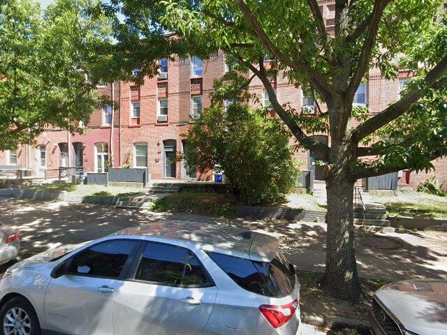 House image located at Philadelphia, PA 19104