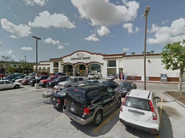 House image located at Sanborn, IA 51248