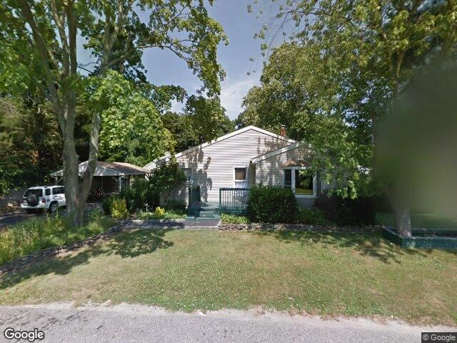 House image located at Ronkonkoma, NY 11779