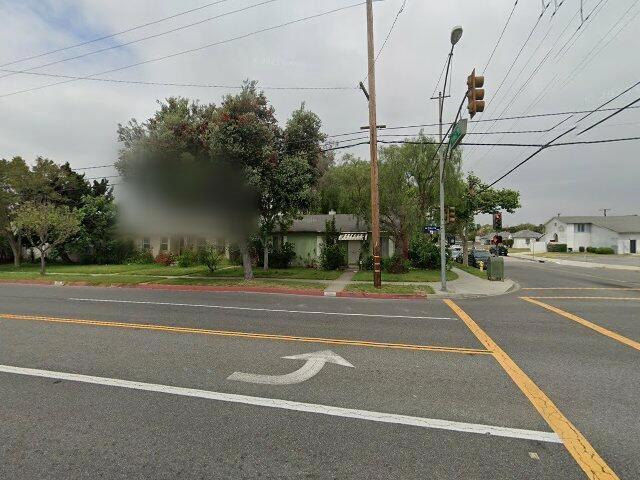 House image located at Lakewood, CA 90712