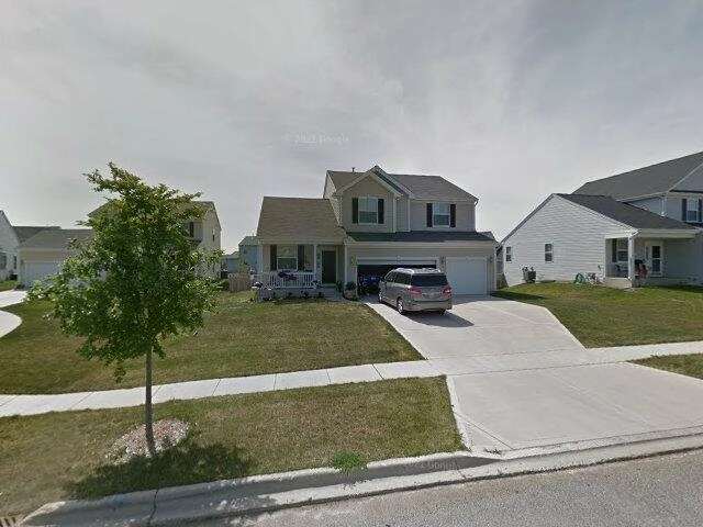 House image located at Round Lake, IL 60073