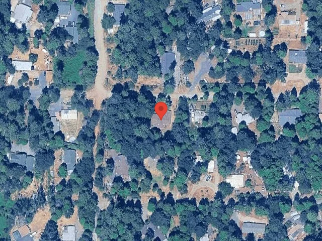 House image located at Magalia, CA 95954