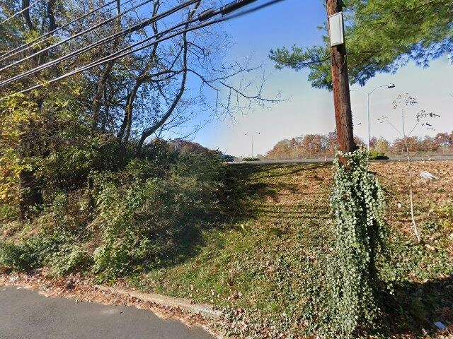House image located at Iselin, NJ 08830