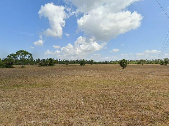 House image located at Placida, FL 33946