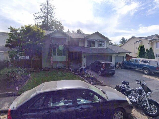 House image located at Marysville, WA 98270