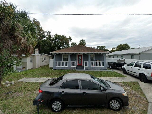 House image located at Tampa, FL 33607