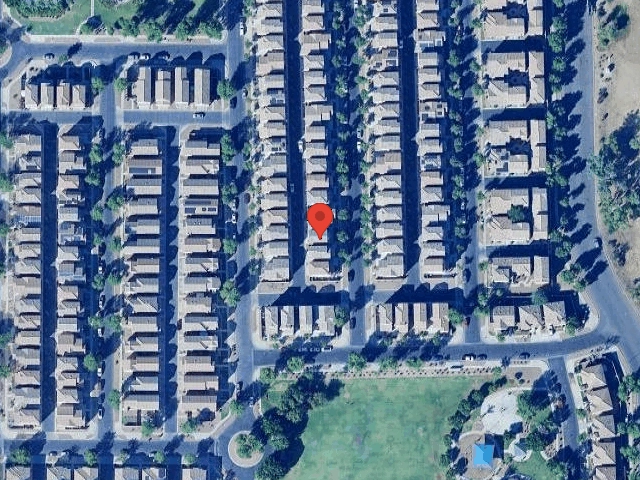 House image located at Phoenix, AZ 85035