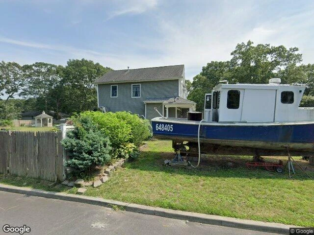 House image located at Mastic, NY 11950