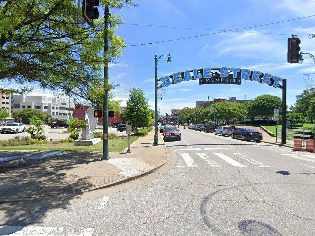 House image located at Potosi, WI 53820