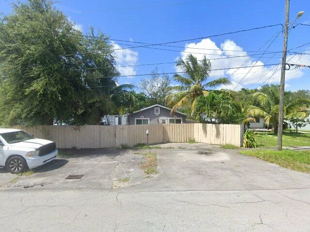 House image located at Miami, FL 33147