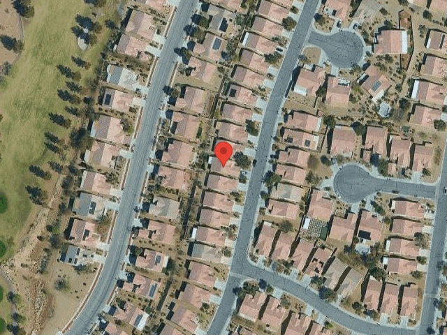 House image located at North Las Vegas, NV 89084