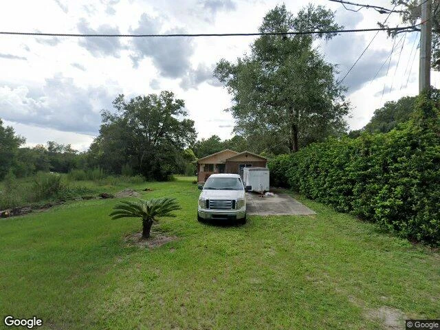 House image located at Sorrento, FL 32776