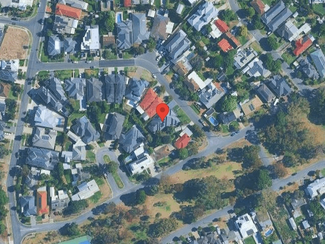 House image located at Yonkers, NY 10710
