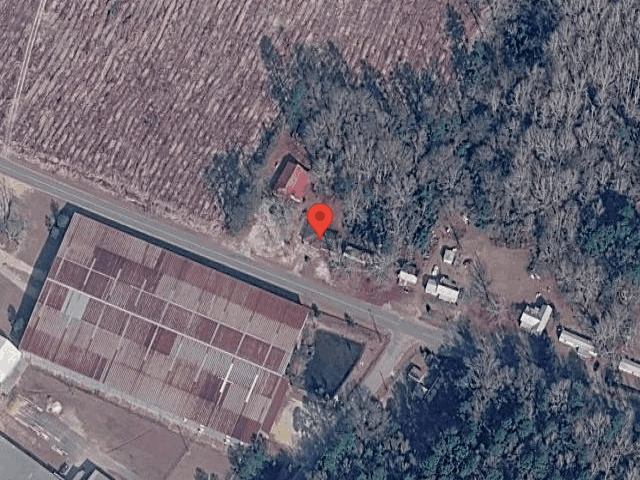 House image located at Williston, SC 29853