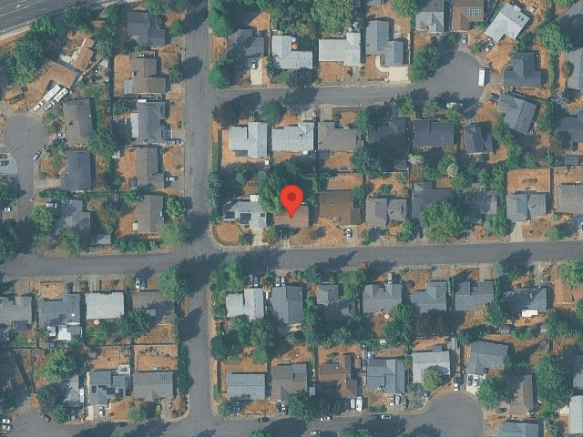 House image located at Beaverton, OR 97003