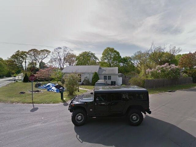 House image located at Holtsville, NY 11742