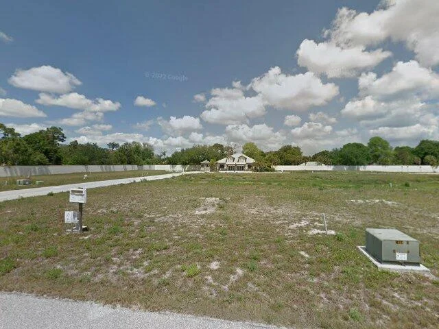 House image located at Venice, FL 34292