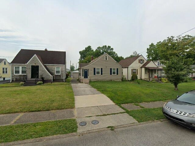 House image located at Pittsburgh, PA 15227