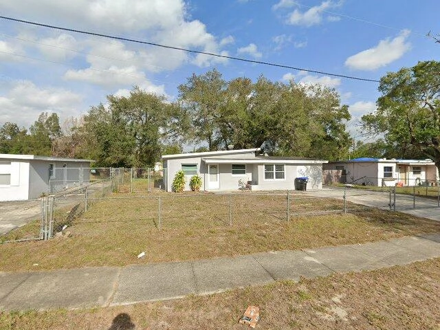 House image located at Orlando, FL 32808