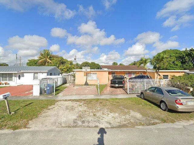 House image located at Kissimmee, FL 34759