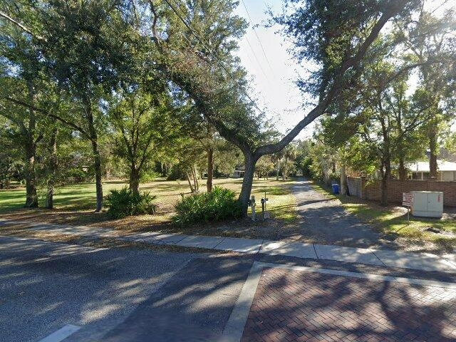 House image located at Tampa, FL 33624