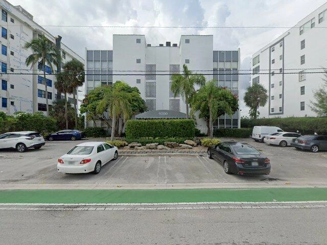 House image located at Miami Beach, FL 33154