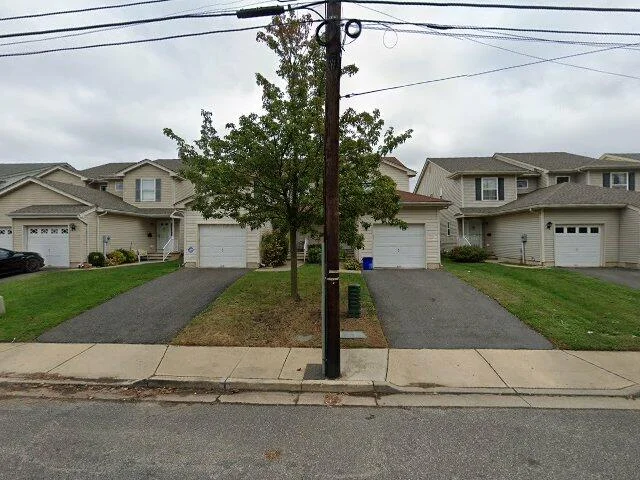 House image located at Long Branch, NJ 07740