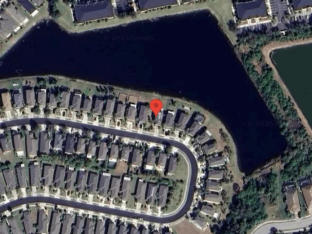 House image located at Venice, FL 34292