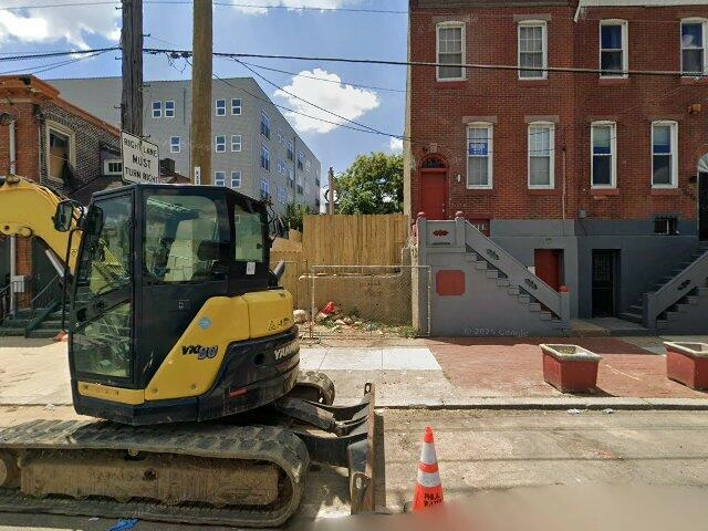House image located at Philadelphia, PA 19125