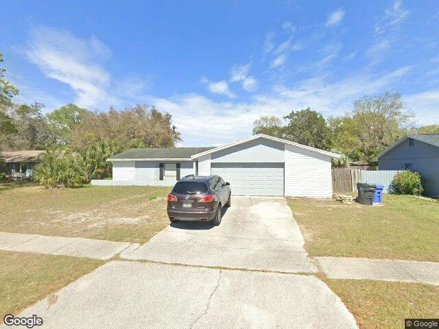 House image located at Brandon, FL 33511