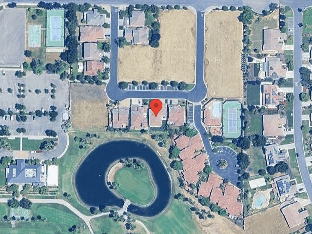 House image located at Chowchilla, CA 93610