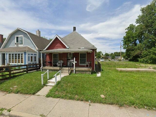 House image located at Erie, PA 16508