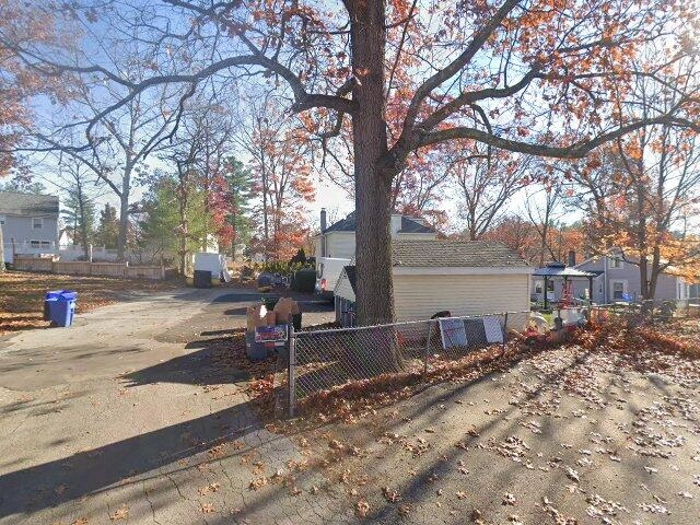 House image located at Albany, NY 12203