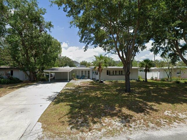 House image located at Winter Park, FL 32789