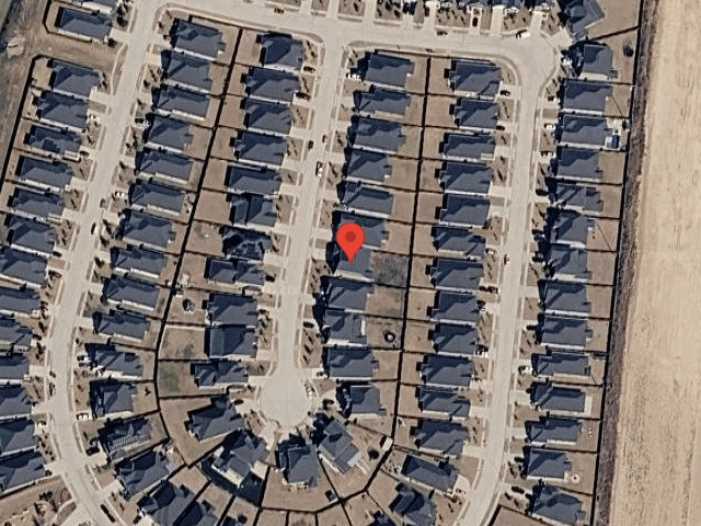 House image located at Fulshear, TX 77441