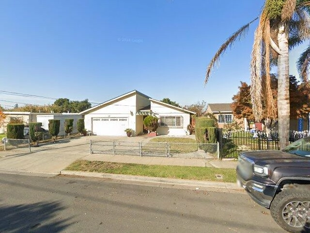 House image located at Newark, CA 94560