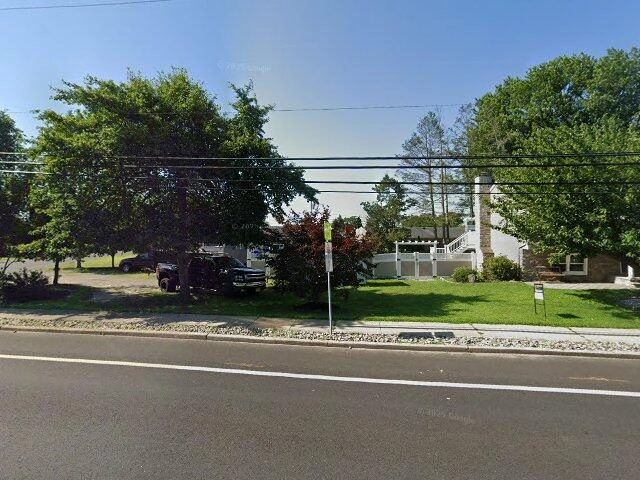 House image located at Toms River, NJ 08753