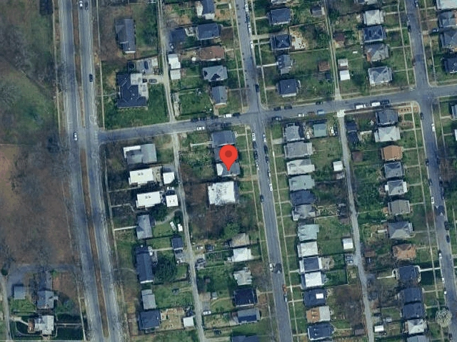 House image located at Richmond, VA 23220