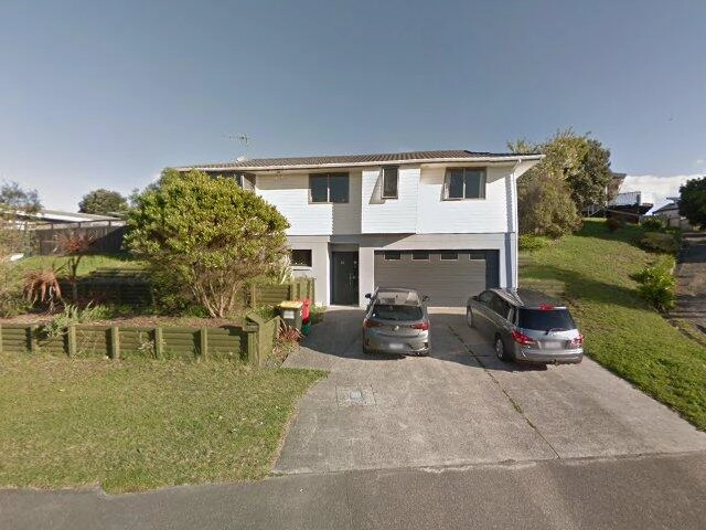 House image located at Castleton On Hudson, NY 12033
