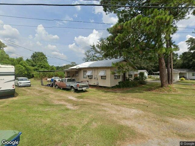 House image located at Brusly, LA 70719
