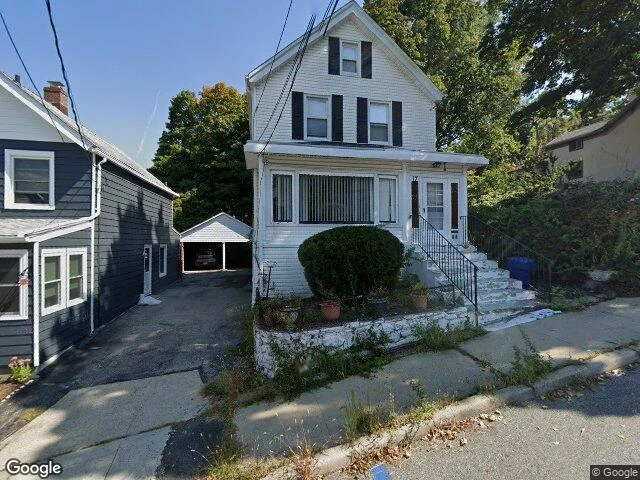 House image located at Peekskill, NY 10566