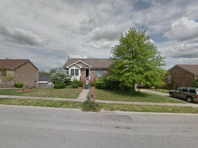 House image located at Wilmore, KY 40390