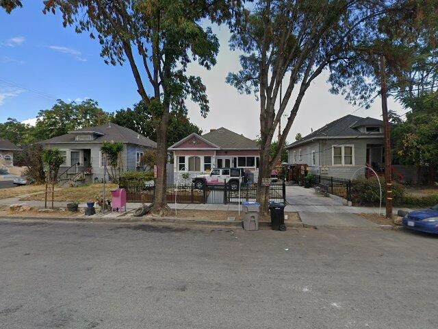 House image located at San Jose, CA 95112