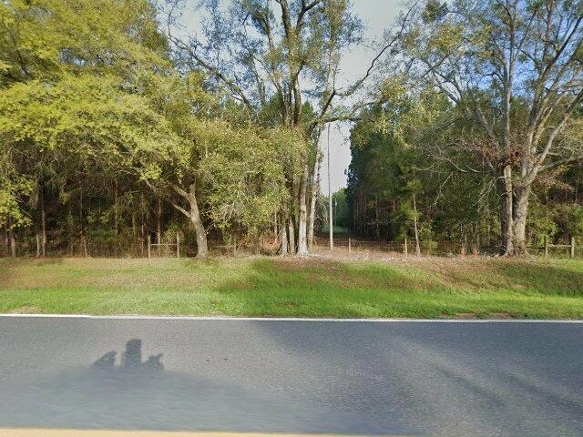 House image located at Quincy, FL 32351