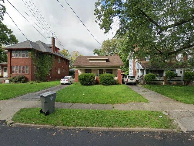 House image located at Louisville, KY 40211